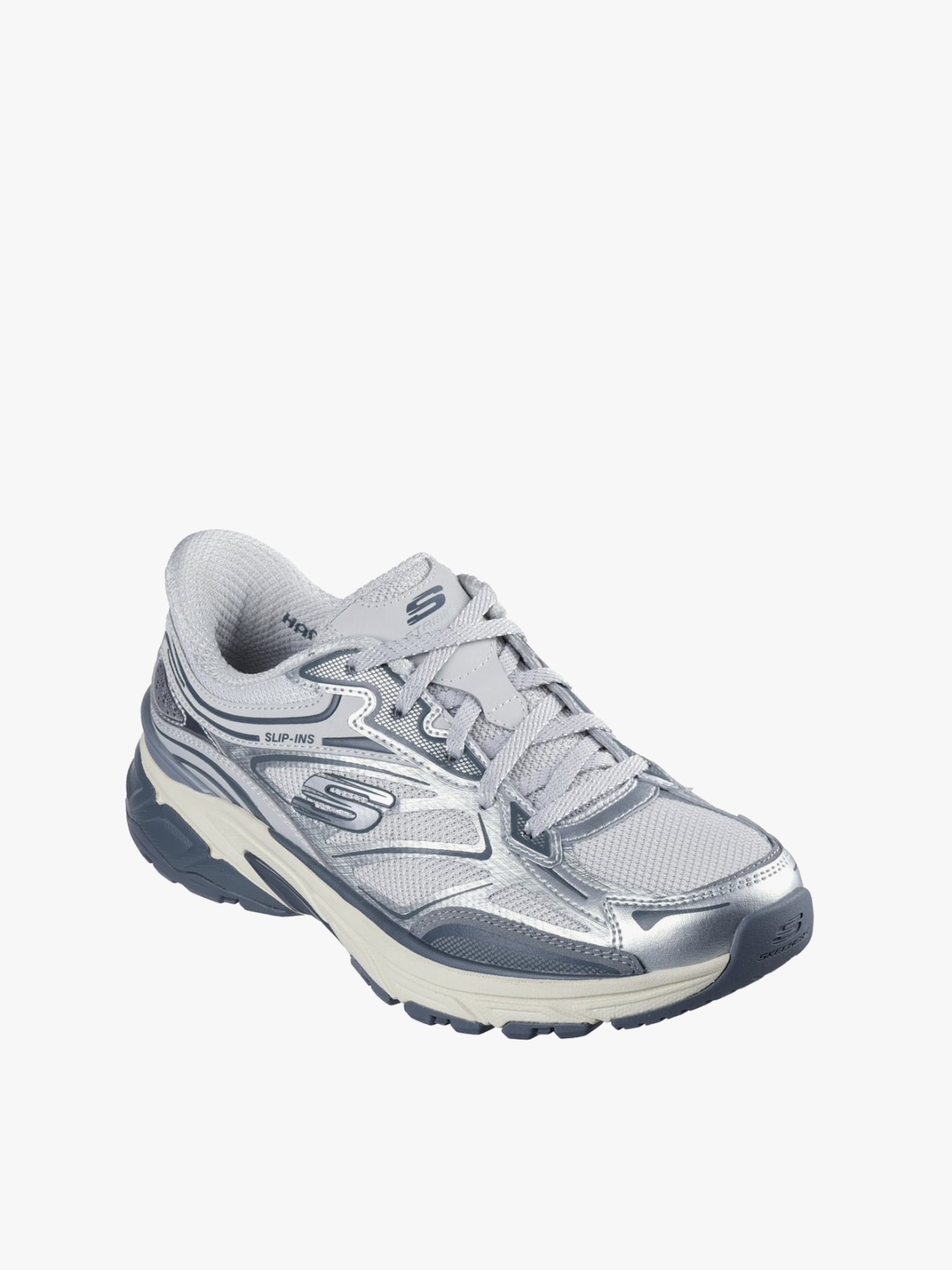 Sapatilhas Slip-ins: Stamina Sport