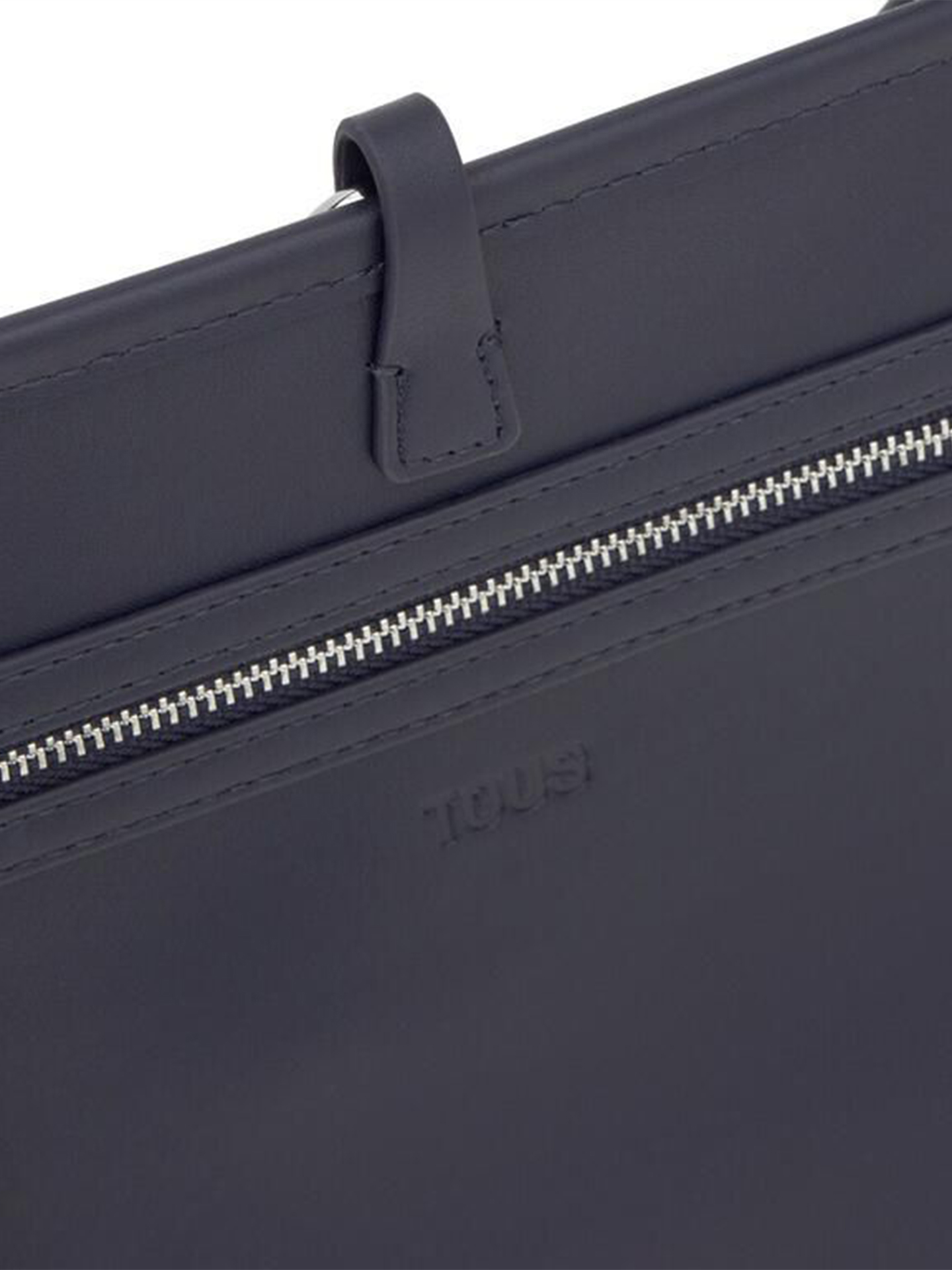 Tote Bag Reversível Manifesto