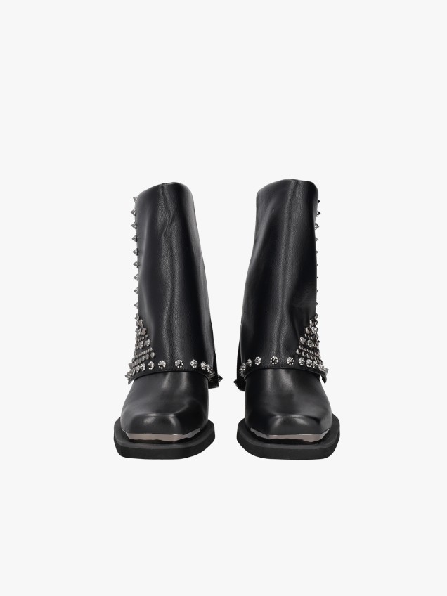 Botins Ines