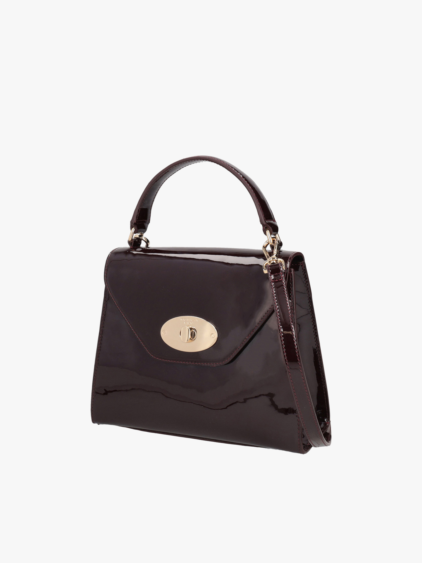 Mala de Mão Patricia