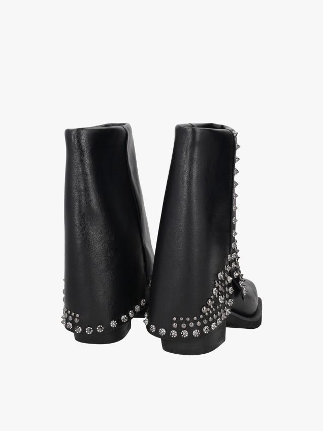 Botins Ines
