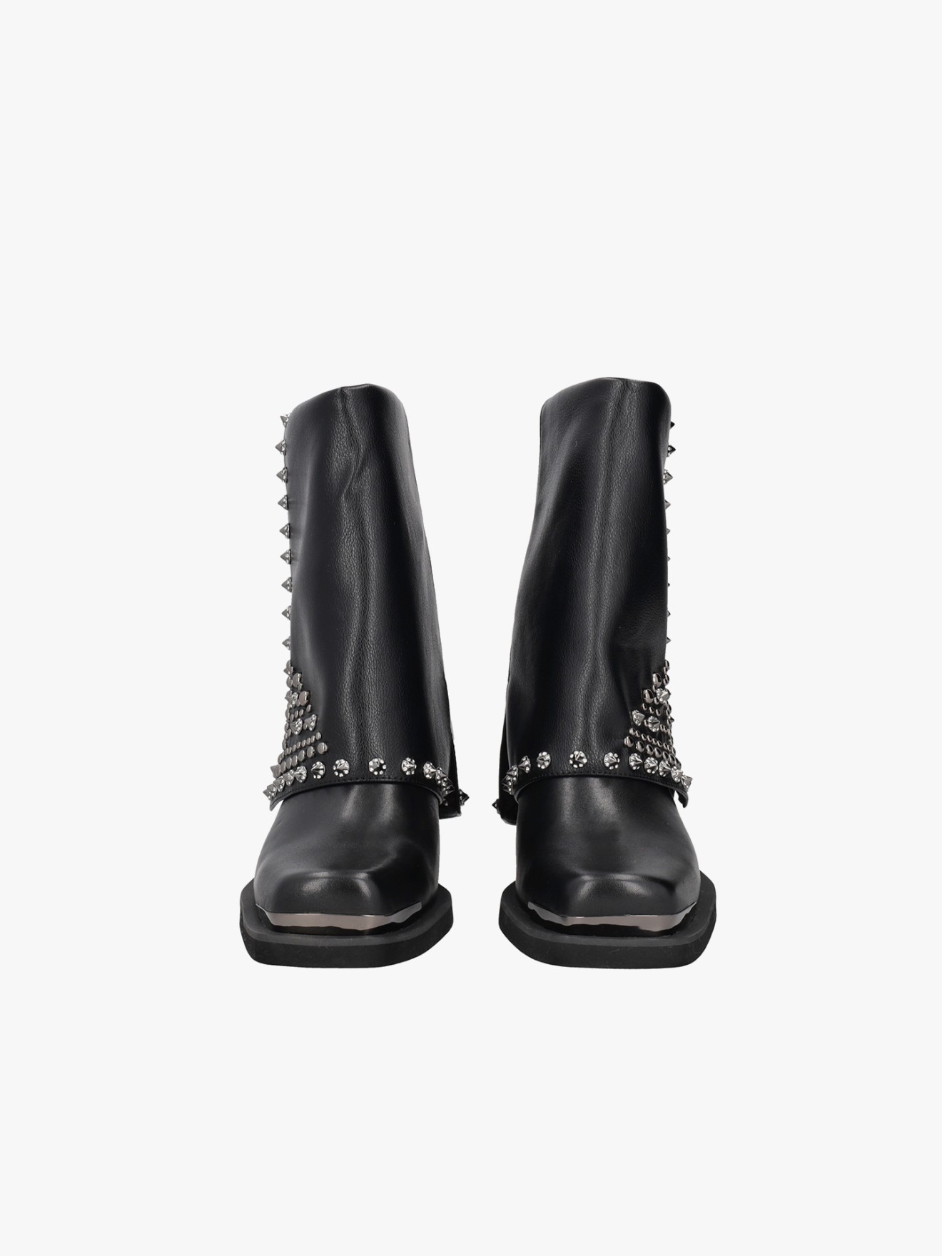Botins Ines