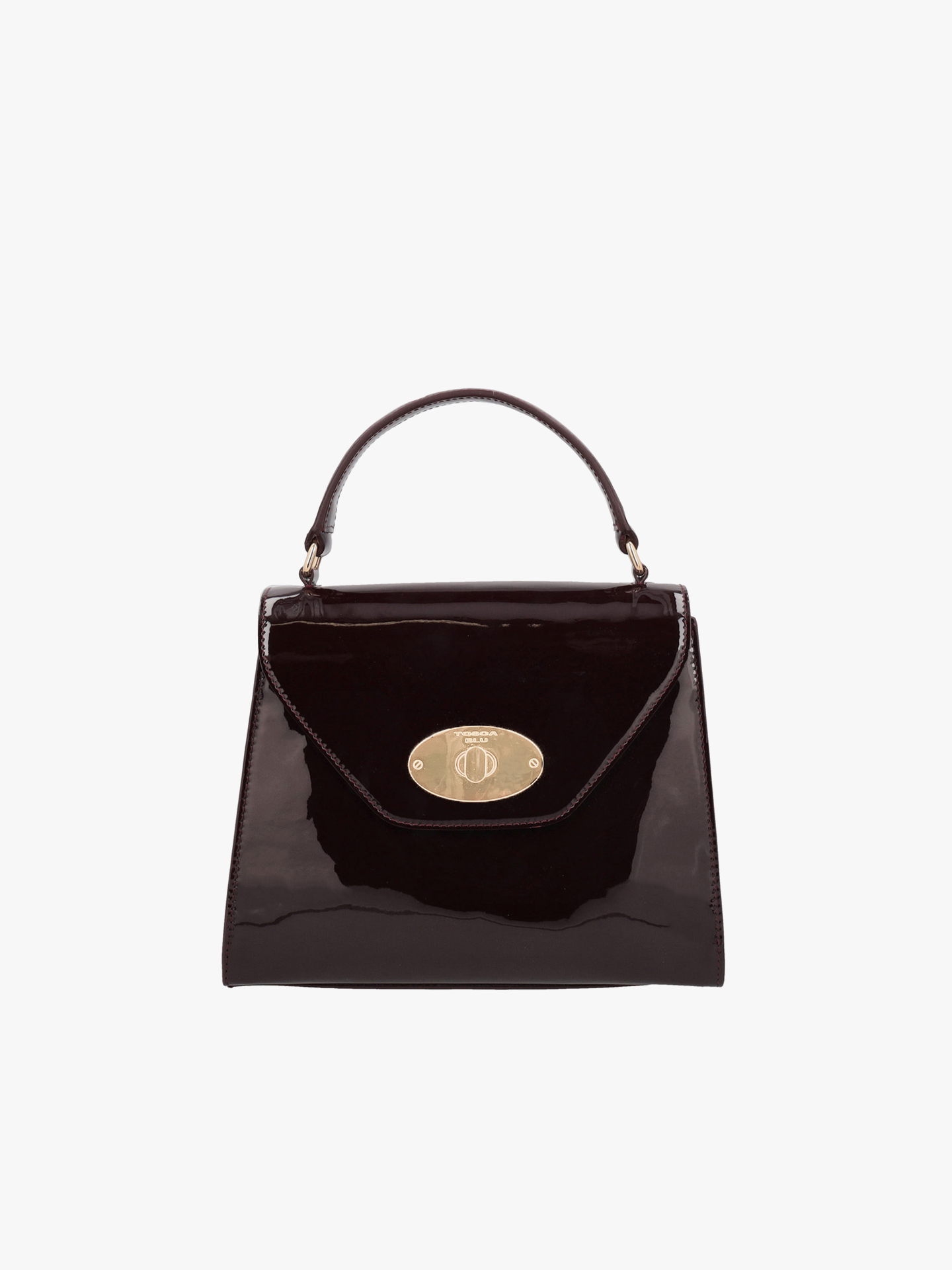 Mala de Mão Patricia