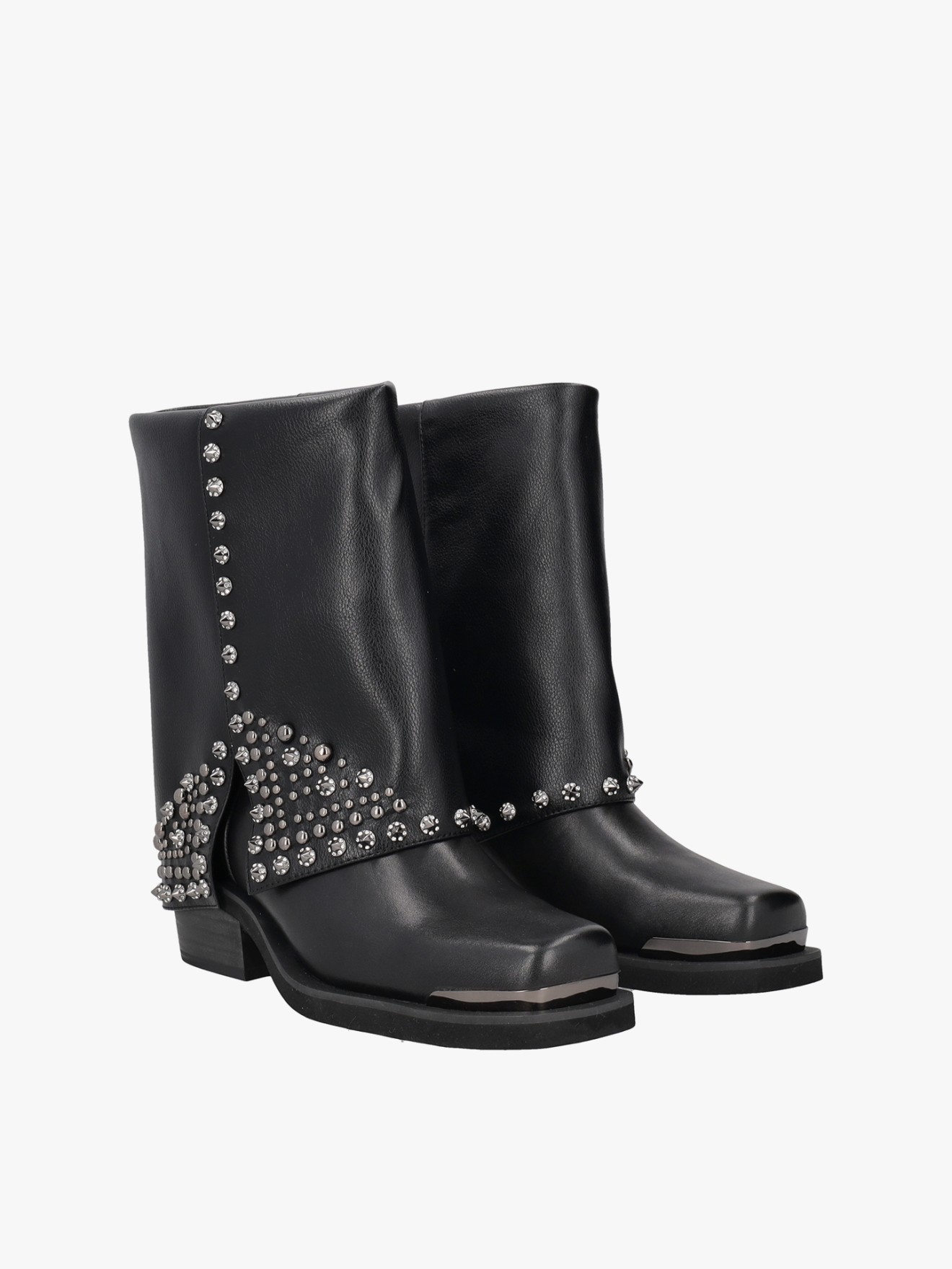 Botins Ines