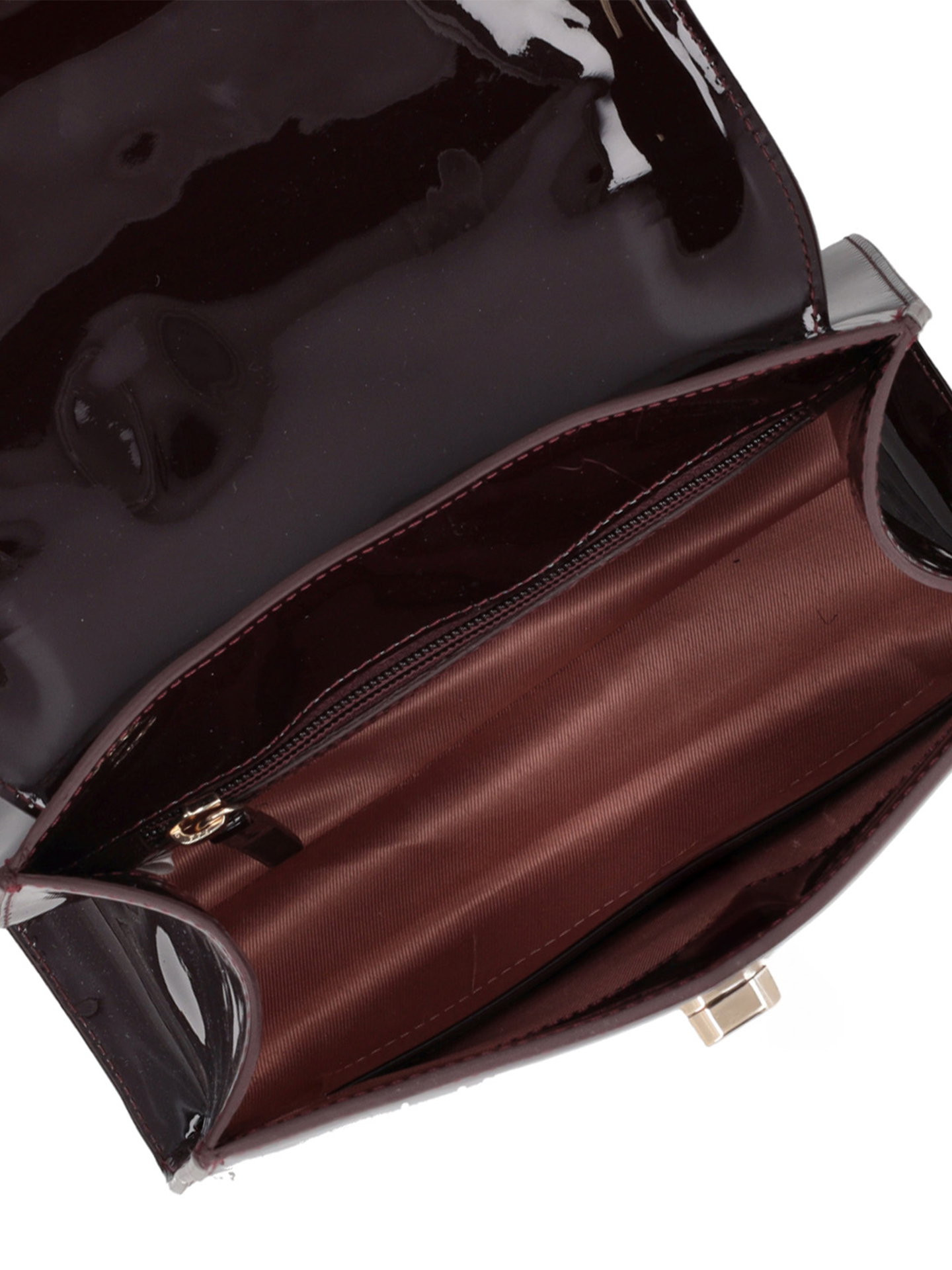 Mala de Mão Patricia