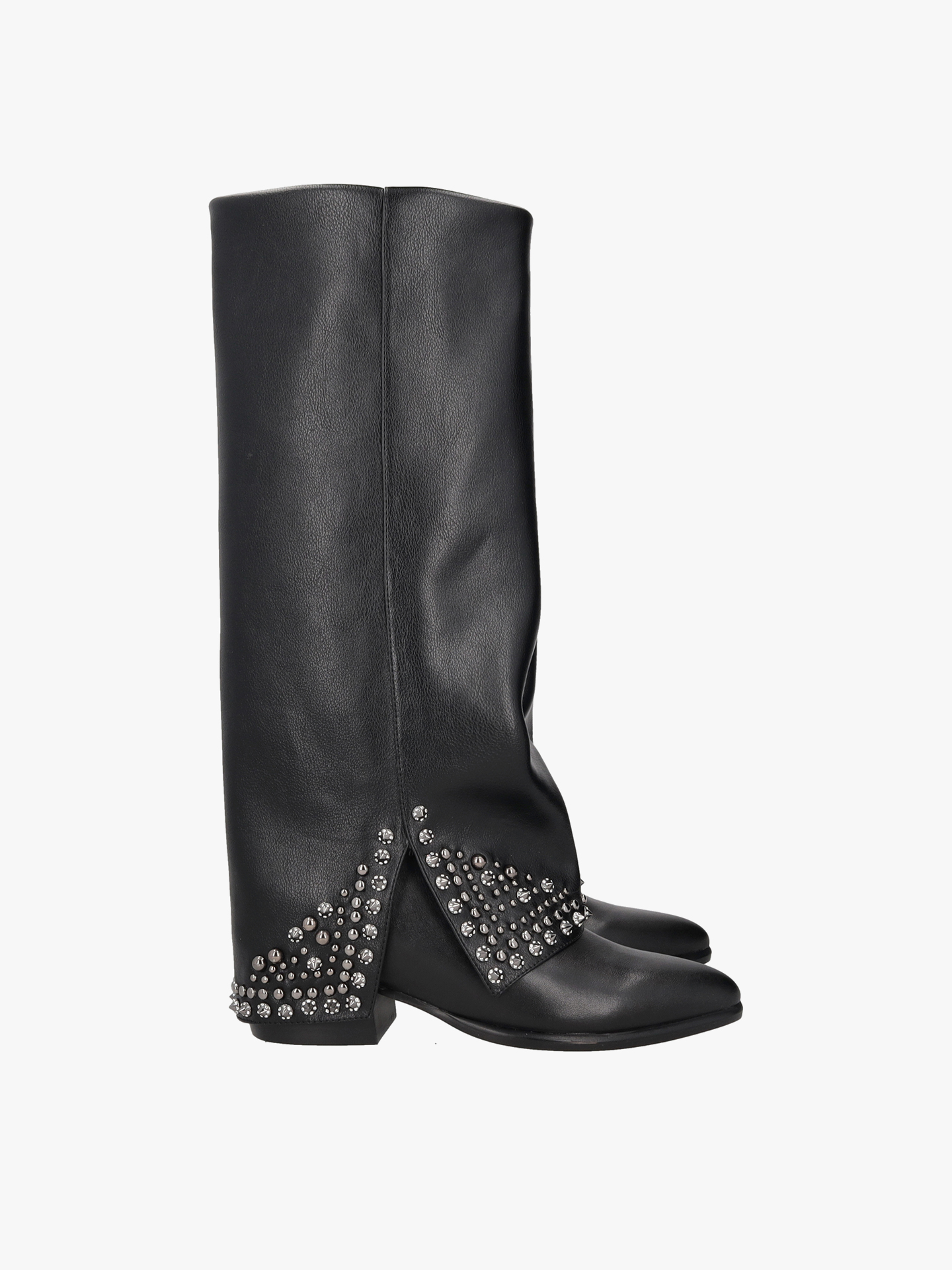 Botas Giselle