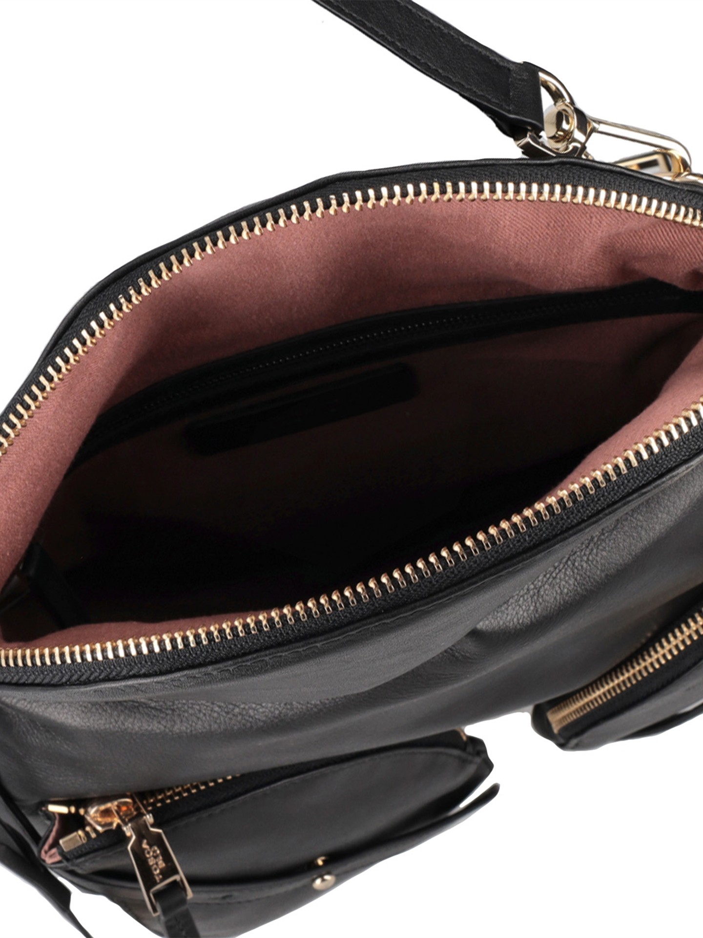 Mala de Ombro Alyson