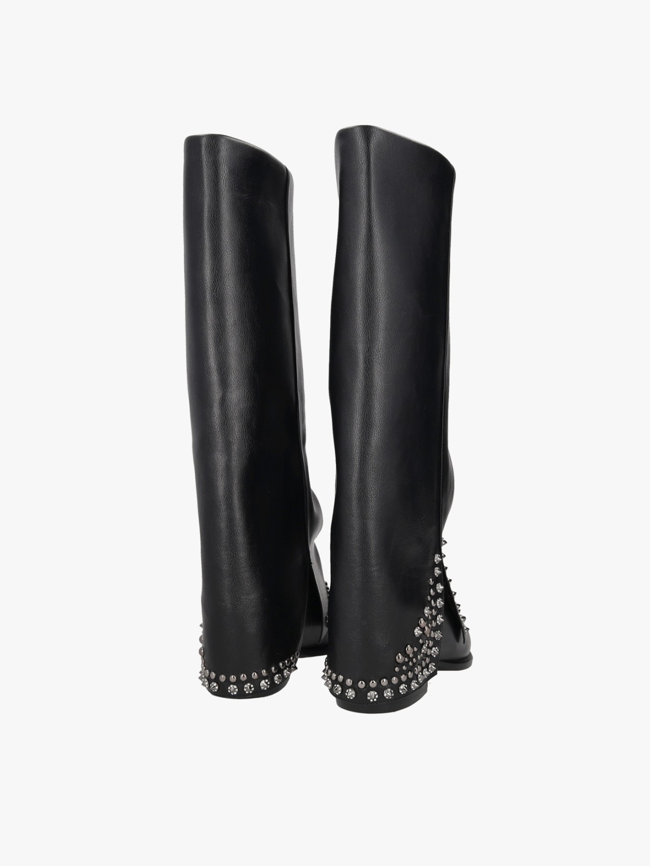 Botas Giselle
