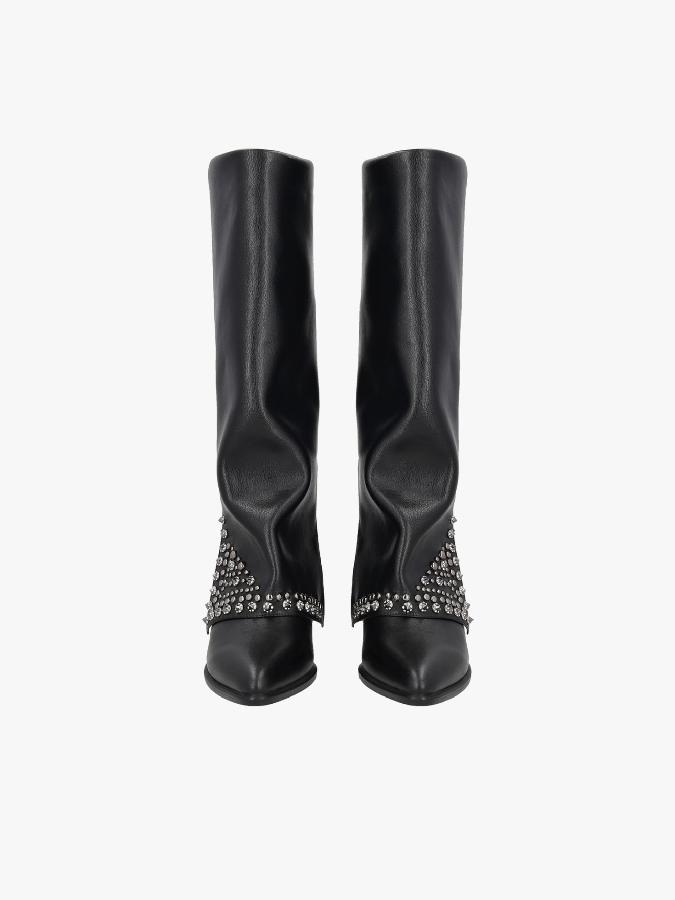 Botas Giselle
