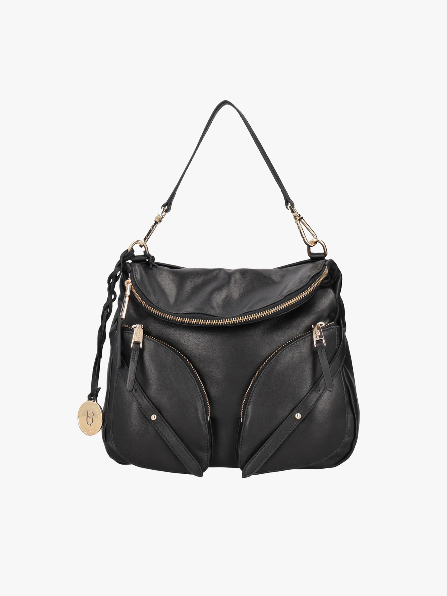 Mala de Ombro Alyson