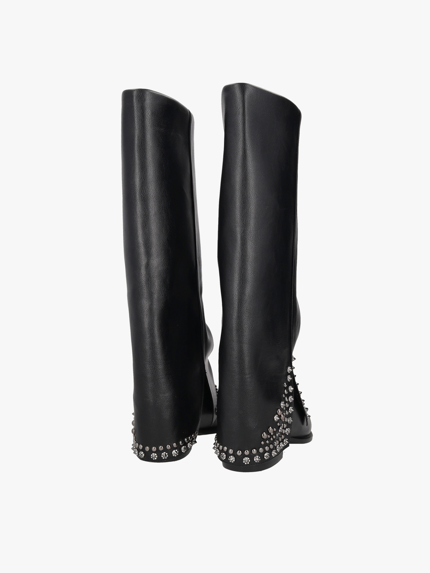 Botas Giselle