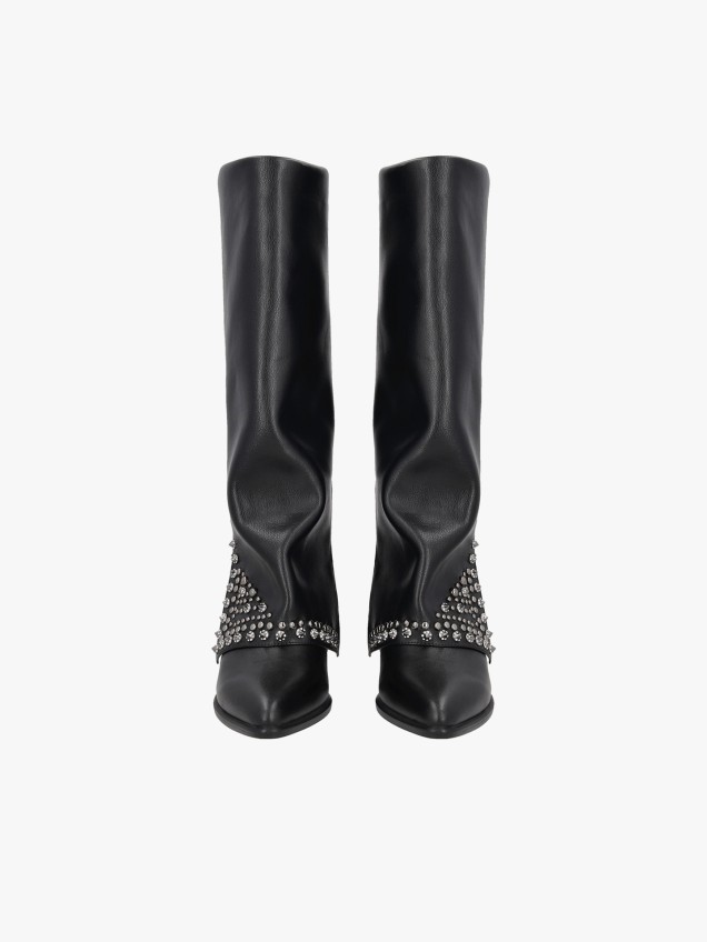 Botas Giselle