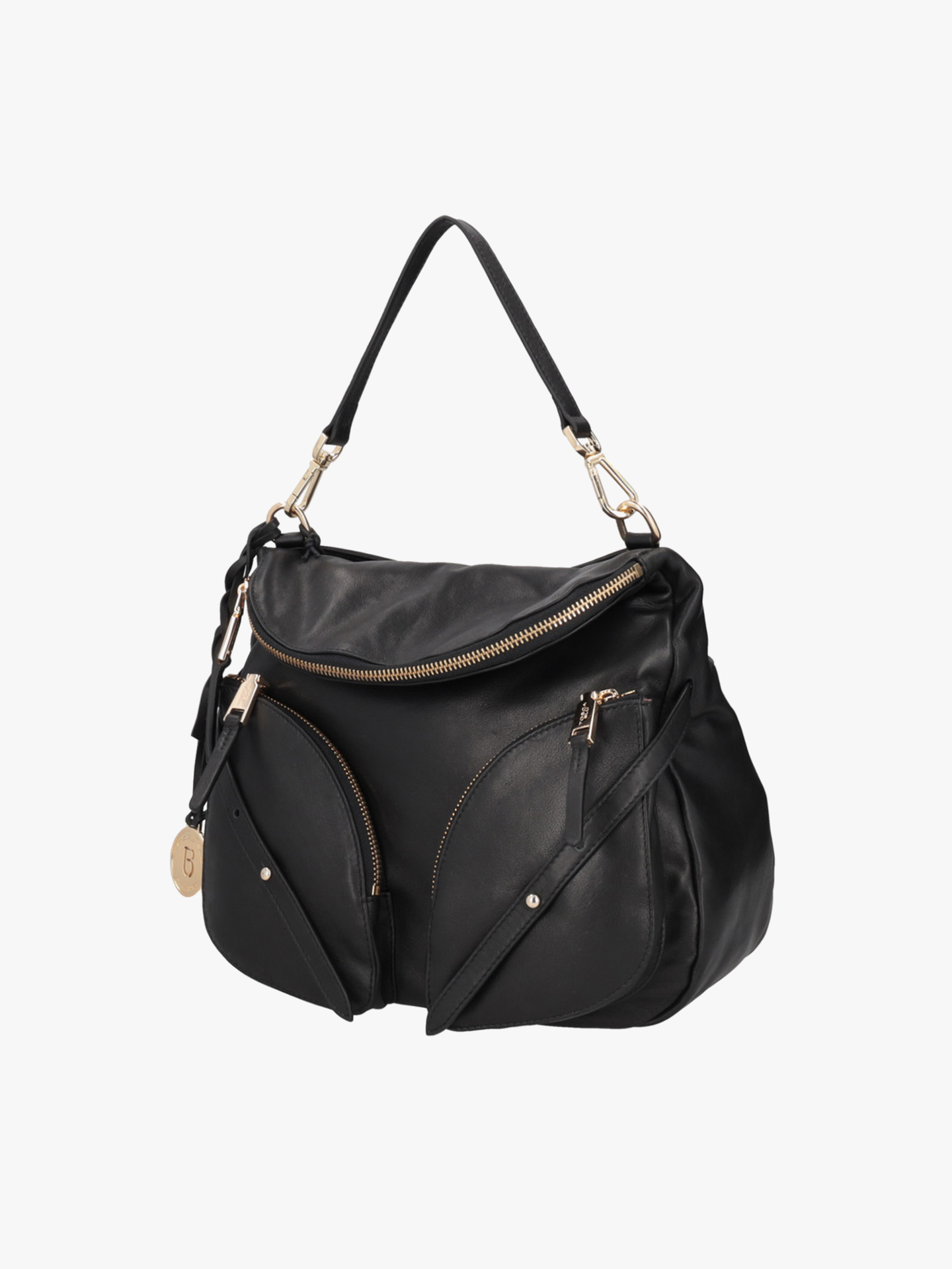 Mala de Ombro Alyson