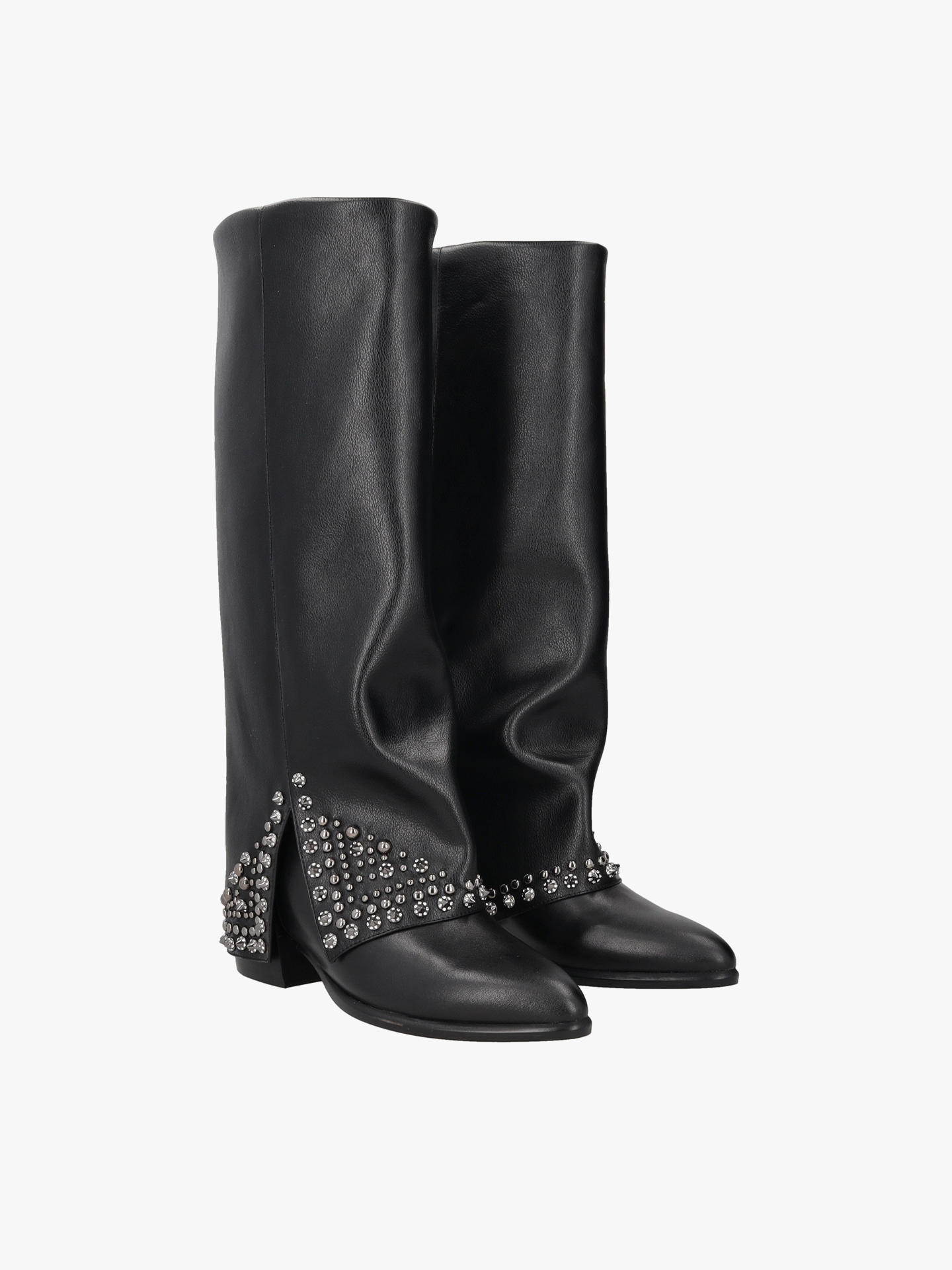 Botas Giselle