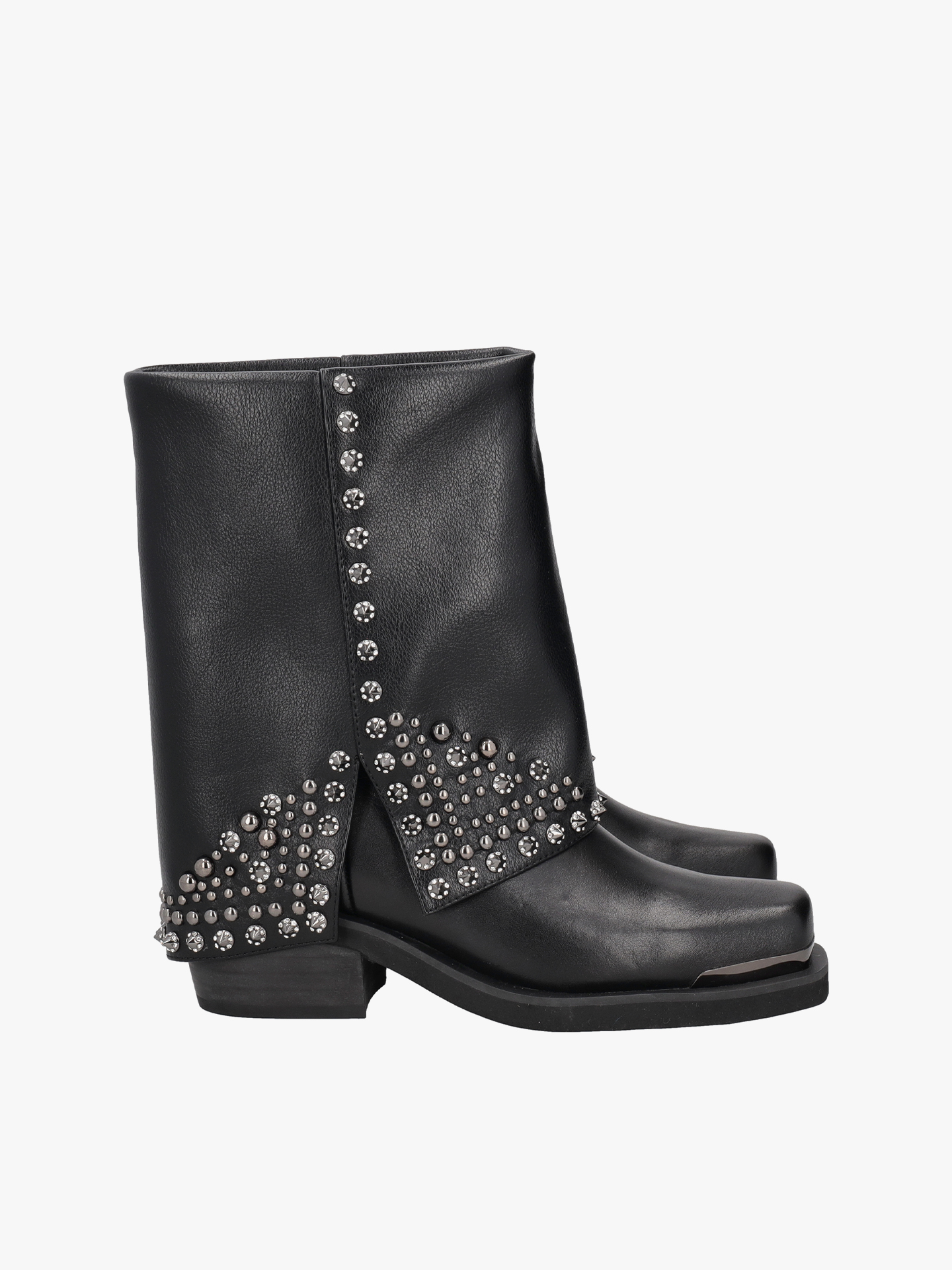 Botins Ines