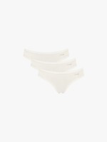 Branco