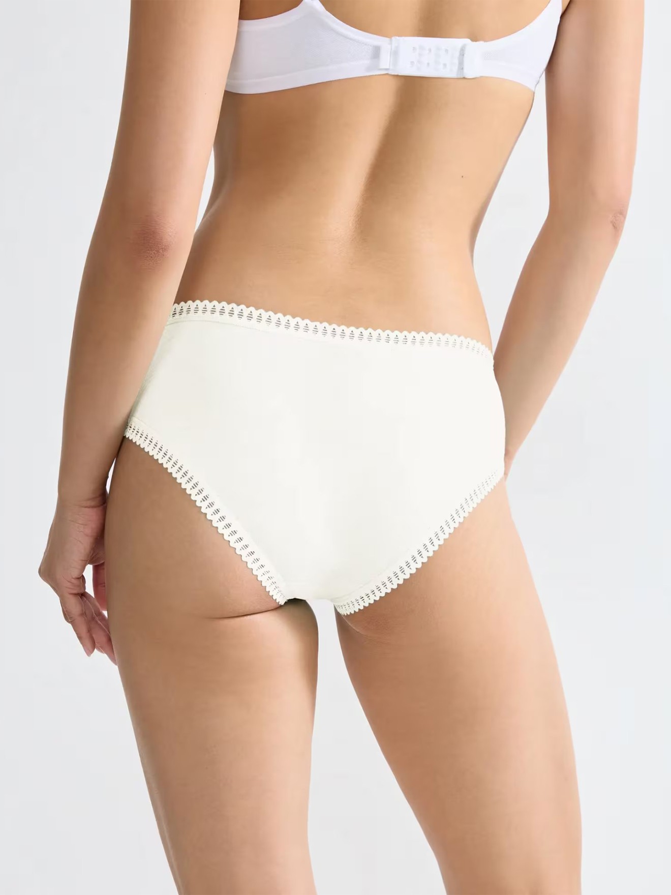 Pack 3 Cuecas Go Crush Hipster