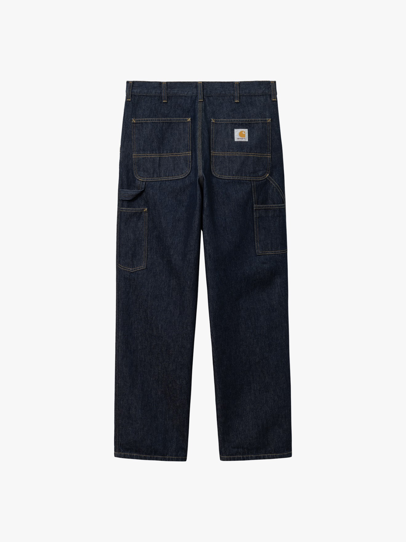 Calas de Ganga Single Knee