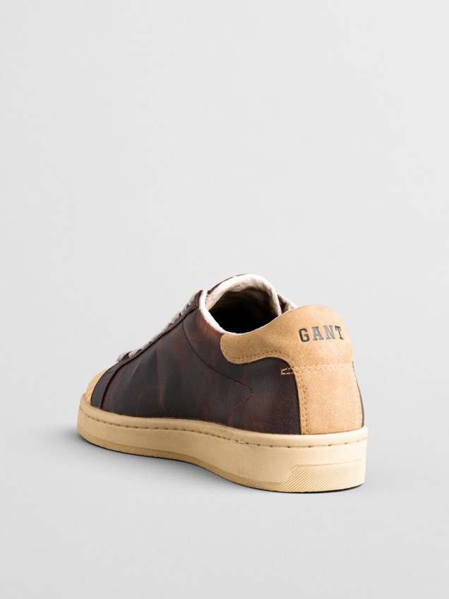 Sapatilhas Prepus Vintage