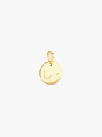 Dourado