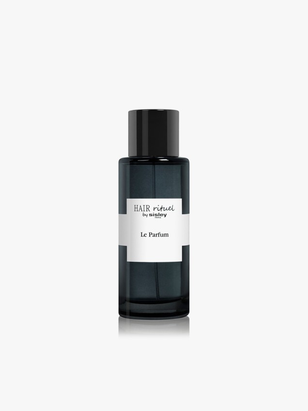 Le Parfum