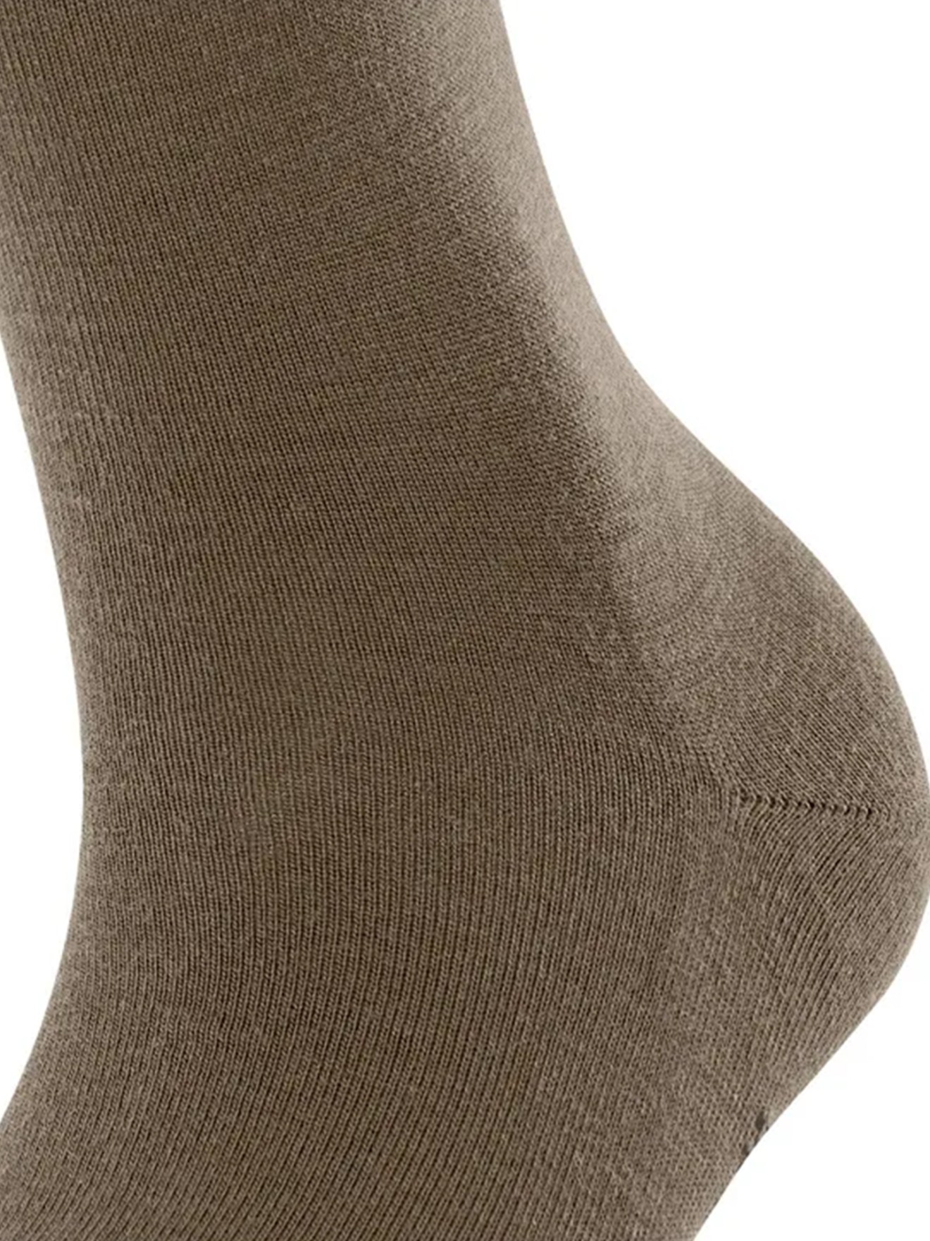Meias Softmerino