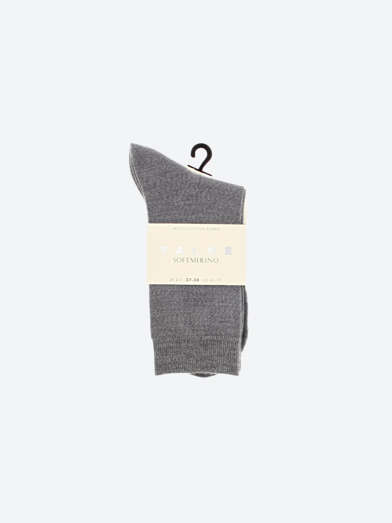 Meias Softmerino