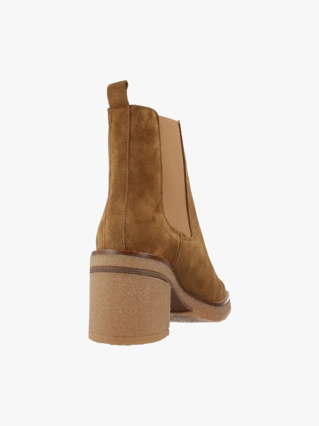 Botins Janis