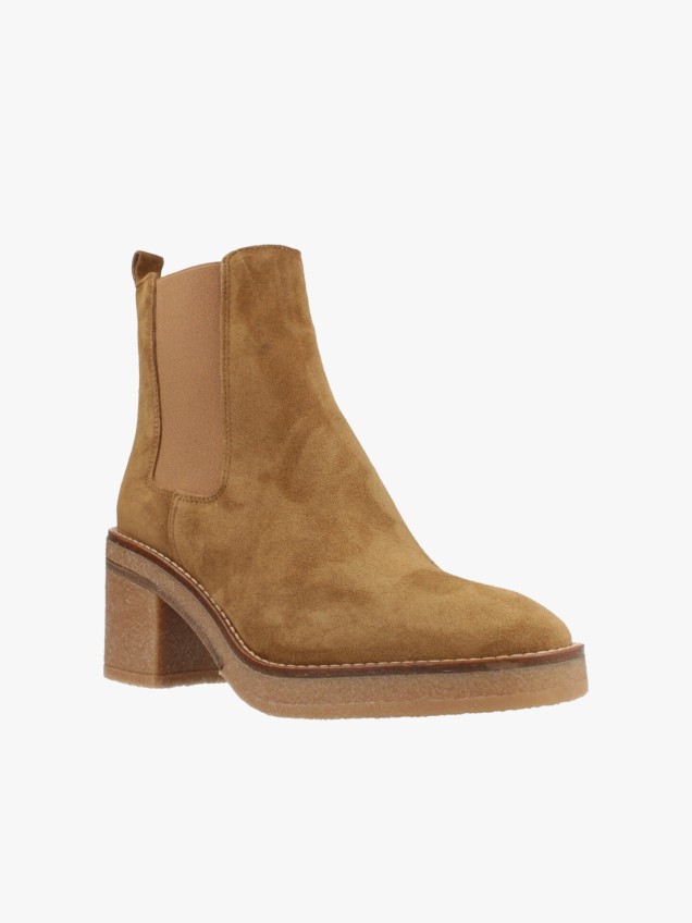 Botins Janis