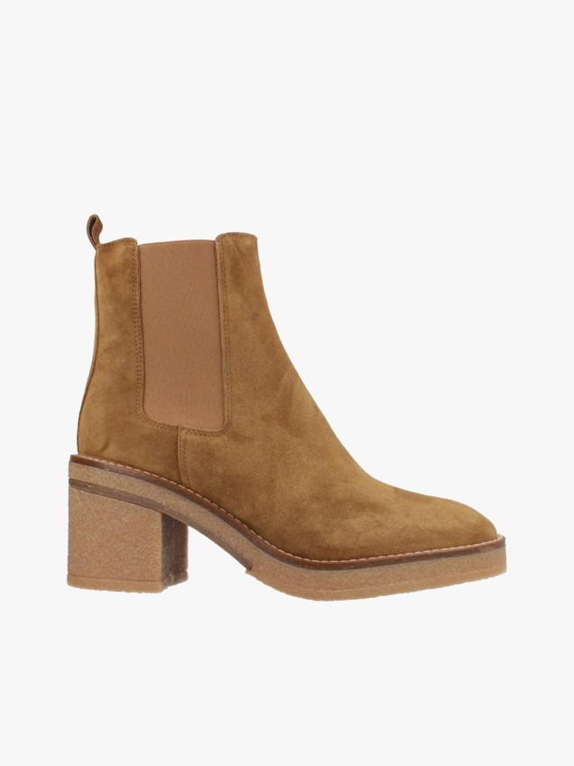 Botins Janis