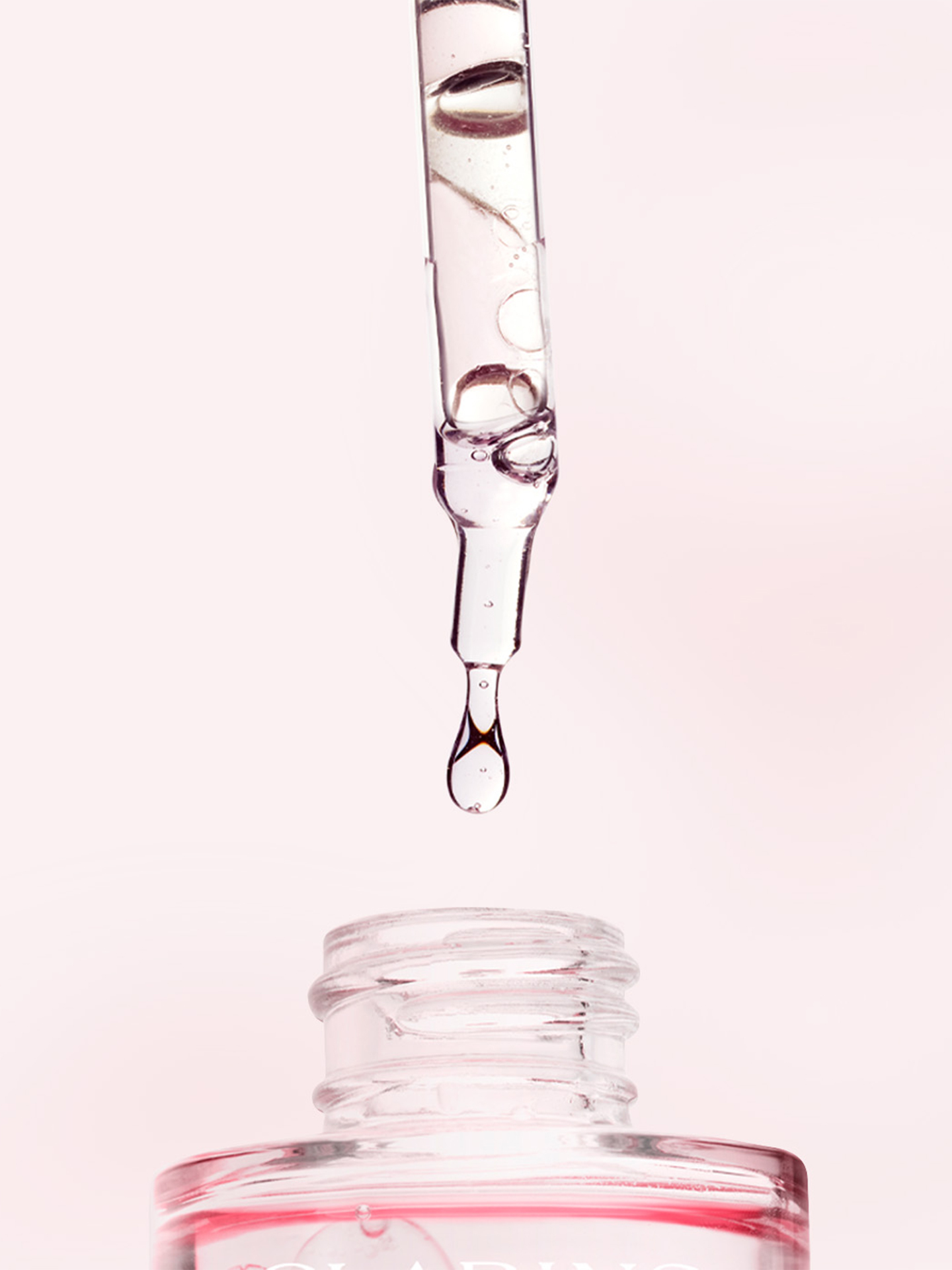 Multi-Active Glow Serum