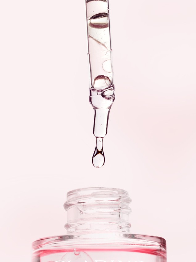 Multi-Active Glow Serum