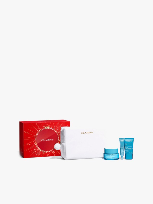 Hydra-Essentiel Collection