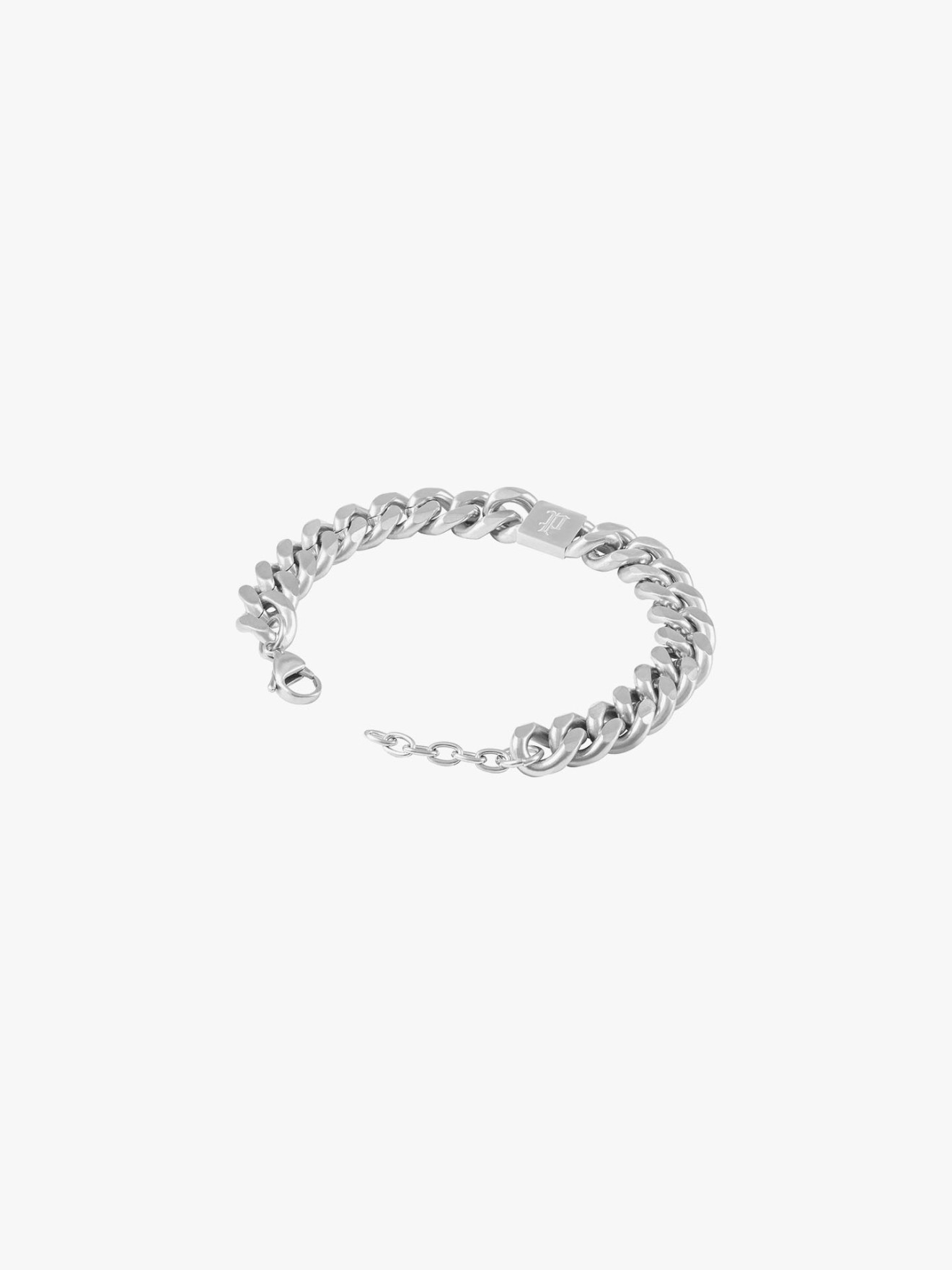 Pulseira Interstellar