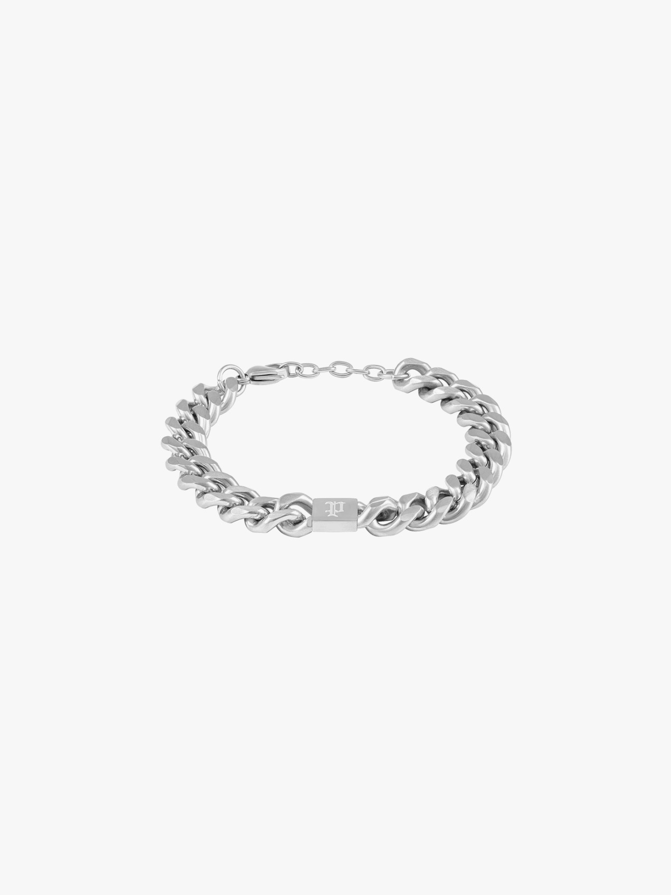 Pulseira Interstellar