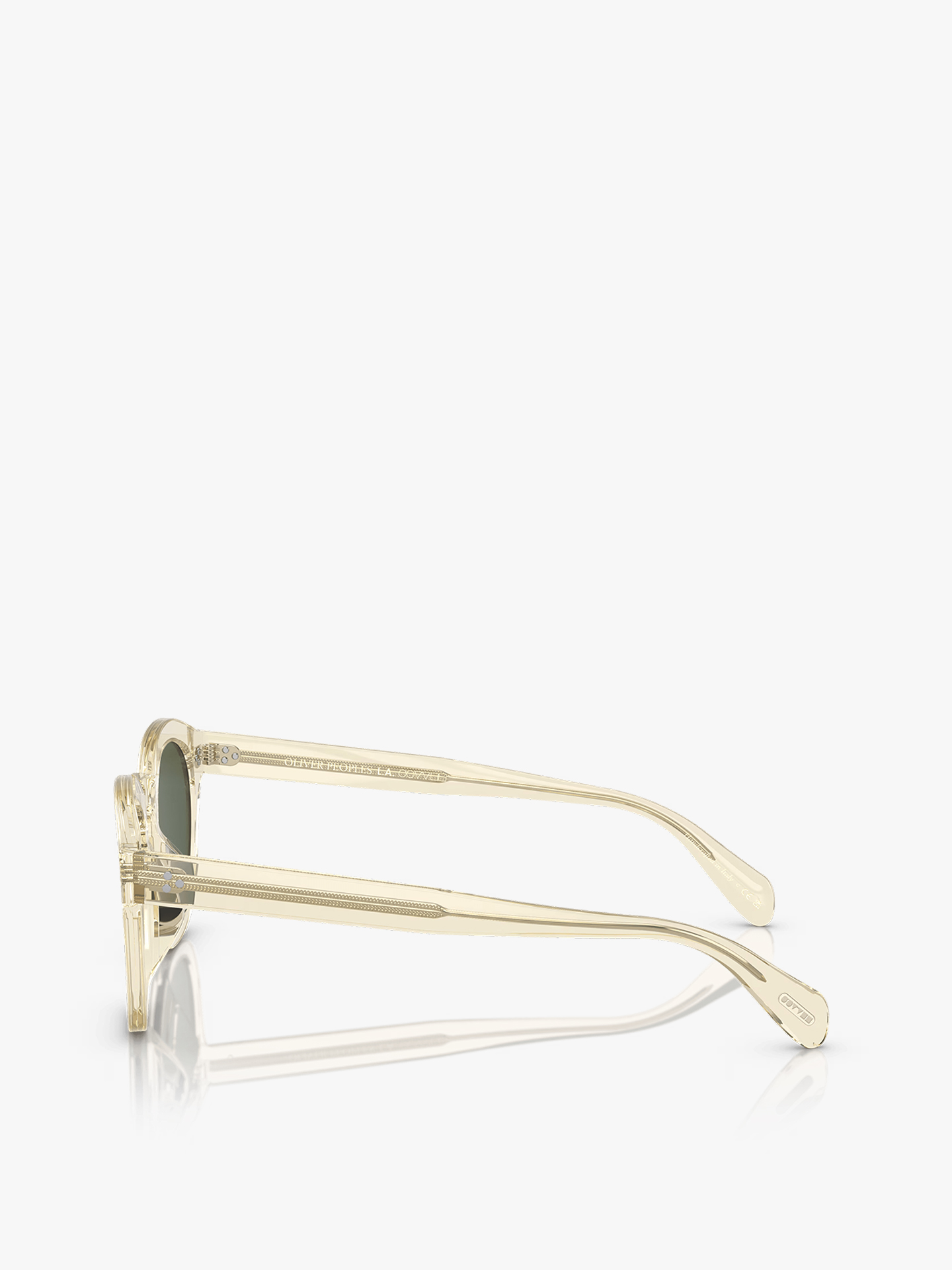 Óculos de Sol Boudreau L.A.