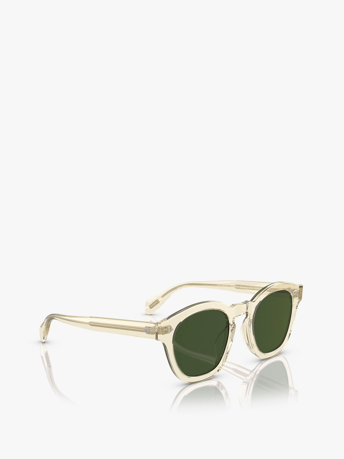 Óculos de Sol Boudreau L.A.