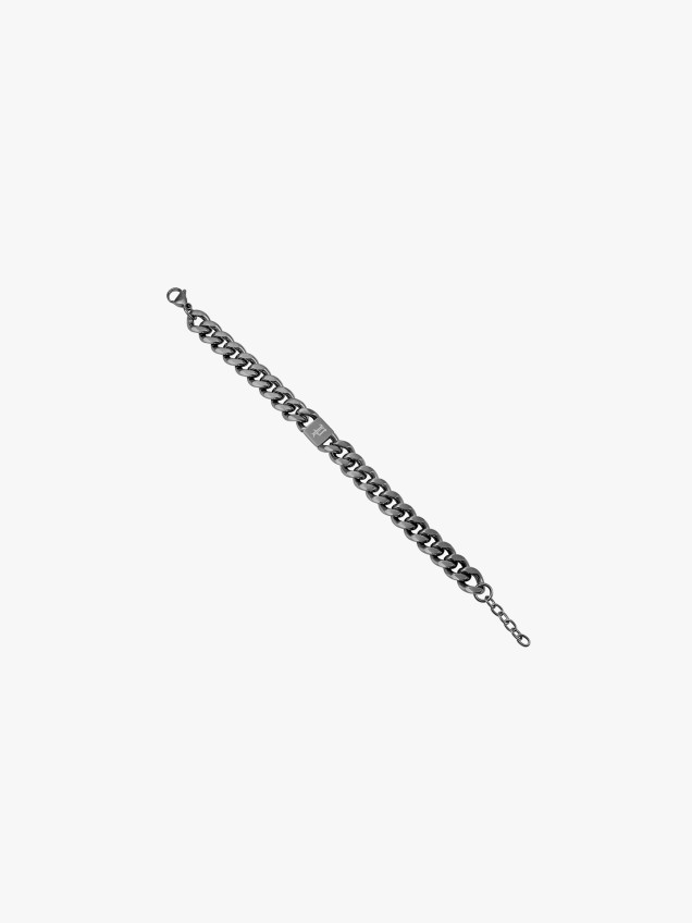 Pulseira Interstellar