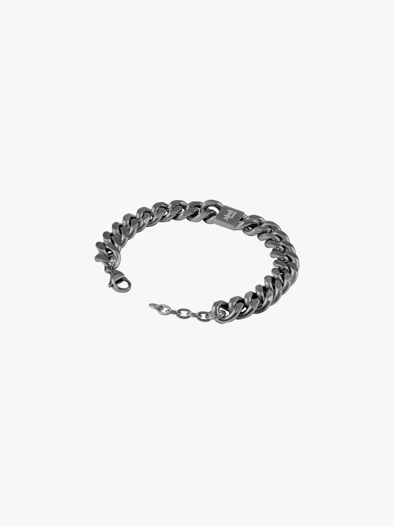 Pulseira Interstellar