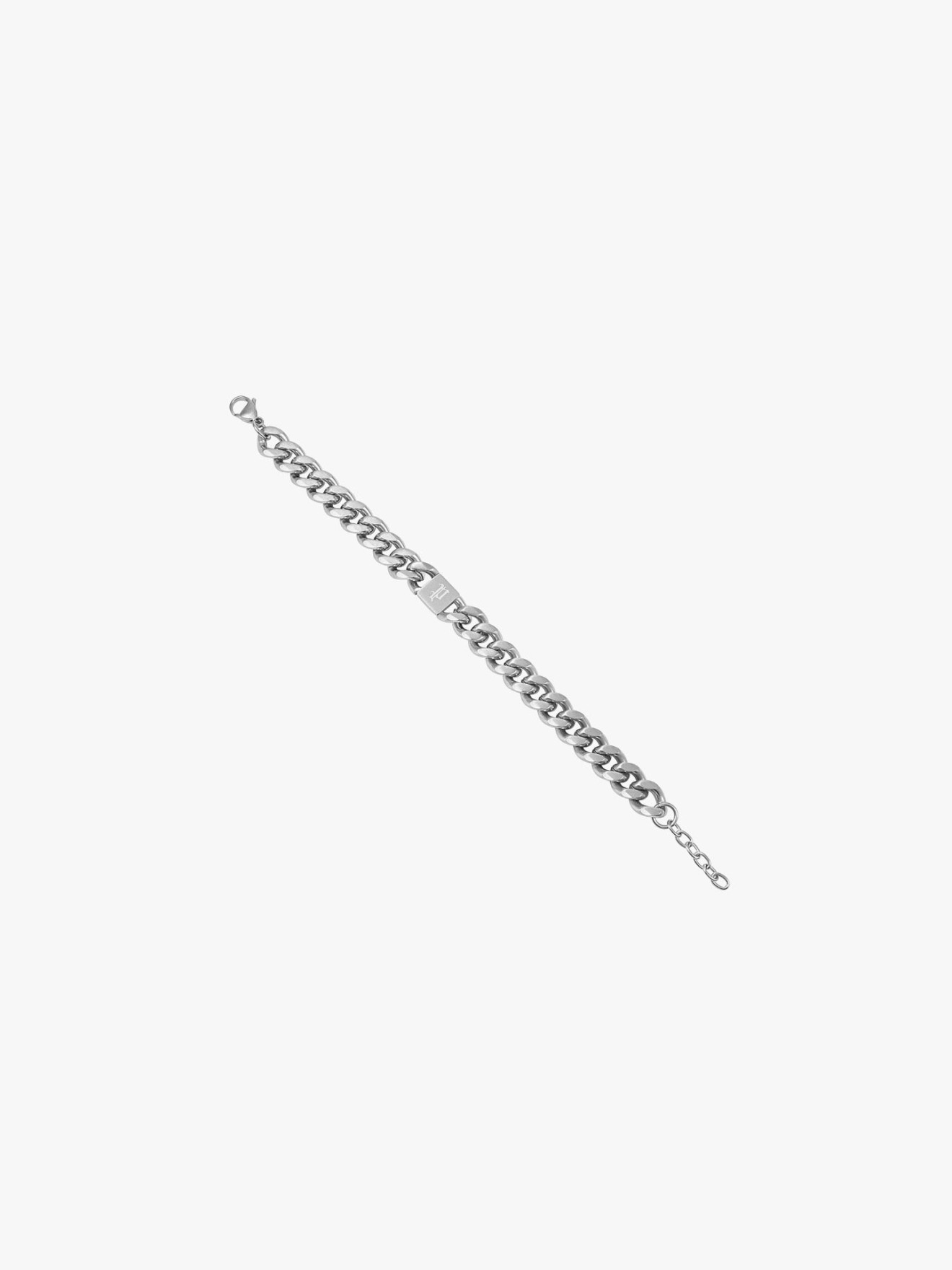 Pulseira Interstellar