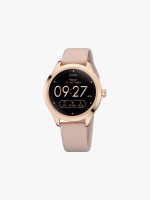 Rose gold Rose gold