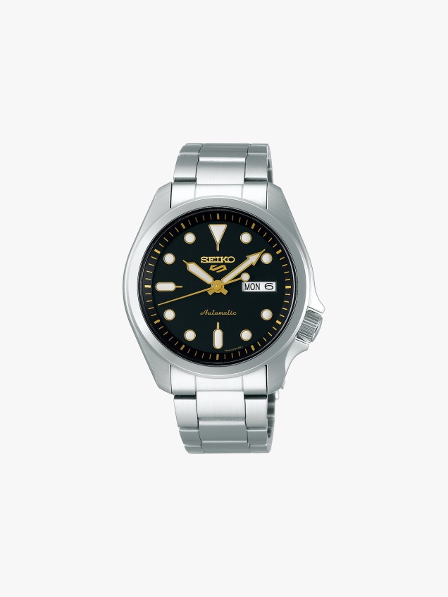 Relgio 5 Sports SRPL57K1
