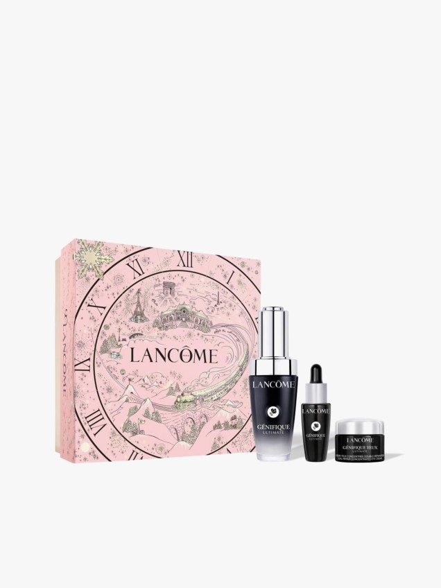 Christmas Gnifique Ultimate Set
