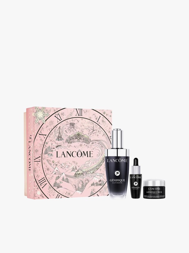 Christmas Gnifique Ultimate Set