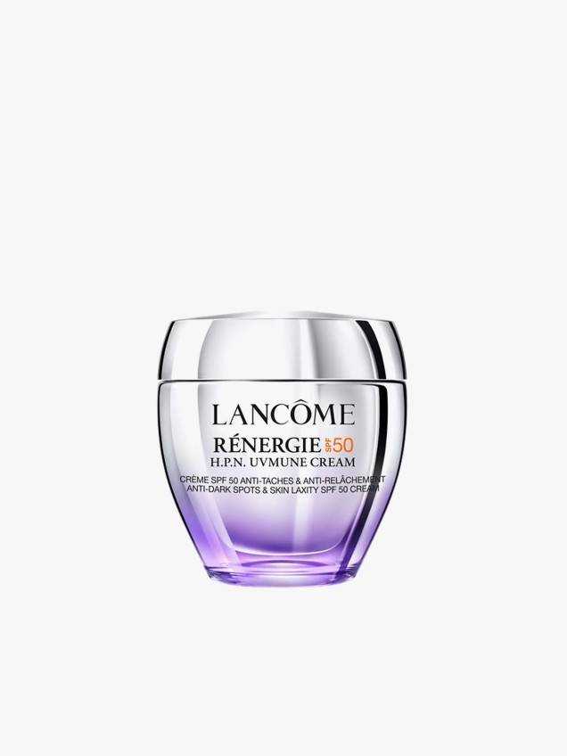 Rnergie HPN UVMUNE FPS50