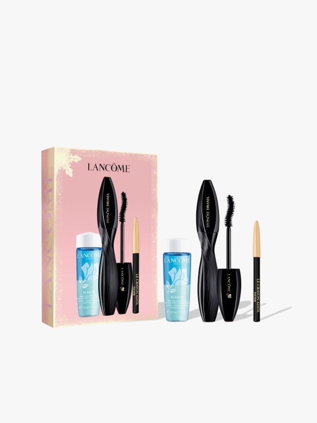 Hypnse Drama Gift Set