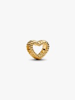 Dourado