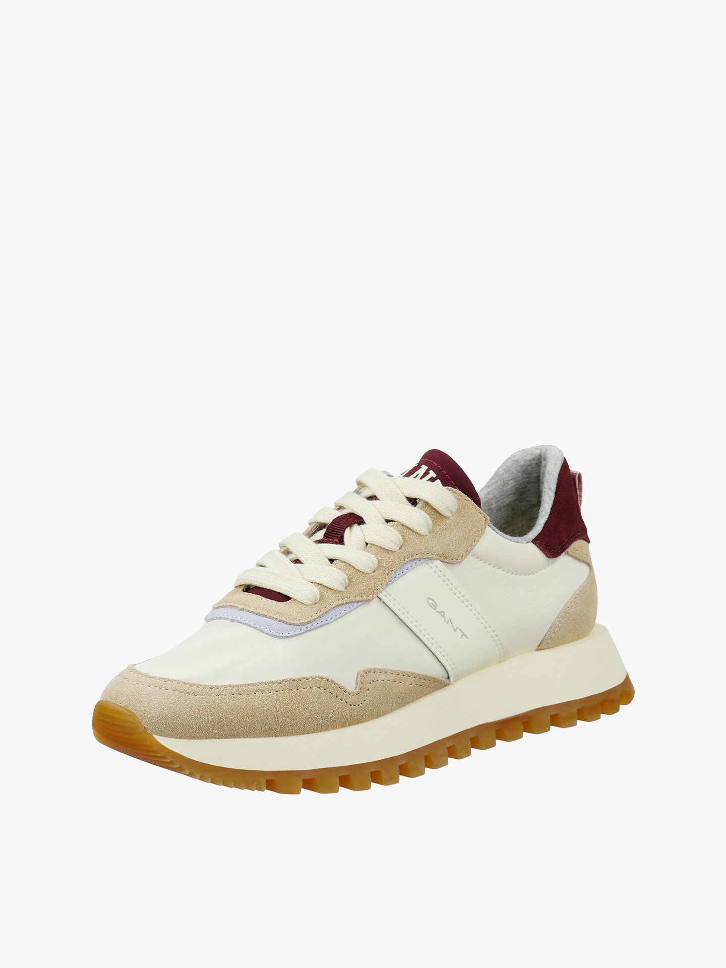 Sapatilhas Retro Runner