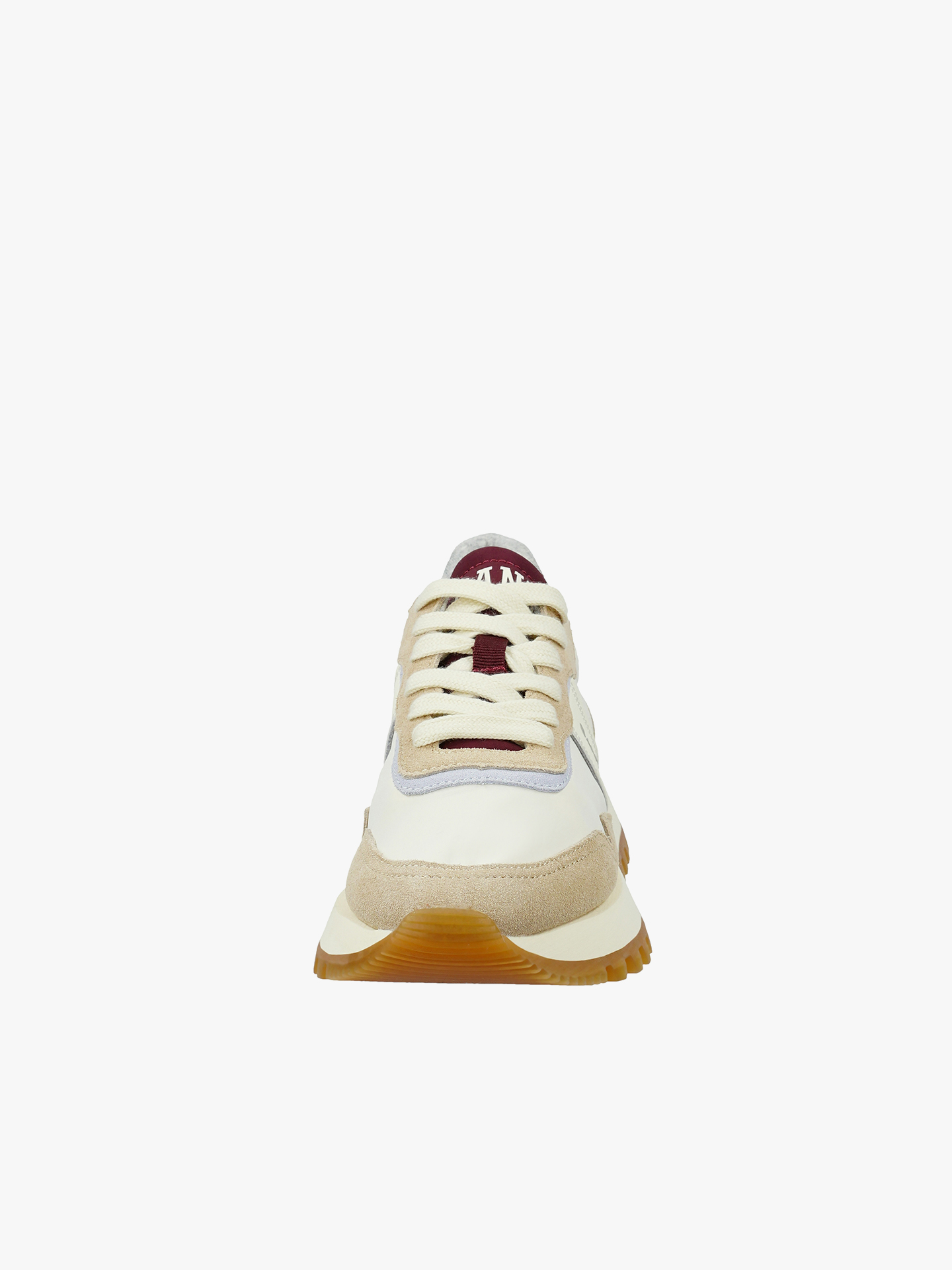 Sapatilhas Retro Runner