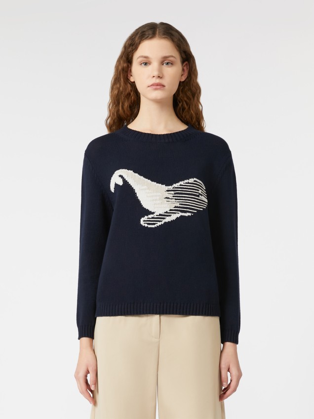 Camisola de Malha Niespola